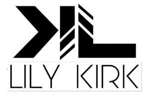 Lily Kurk logo
