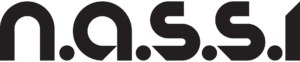 Logo N.A.S.S.I