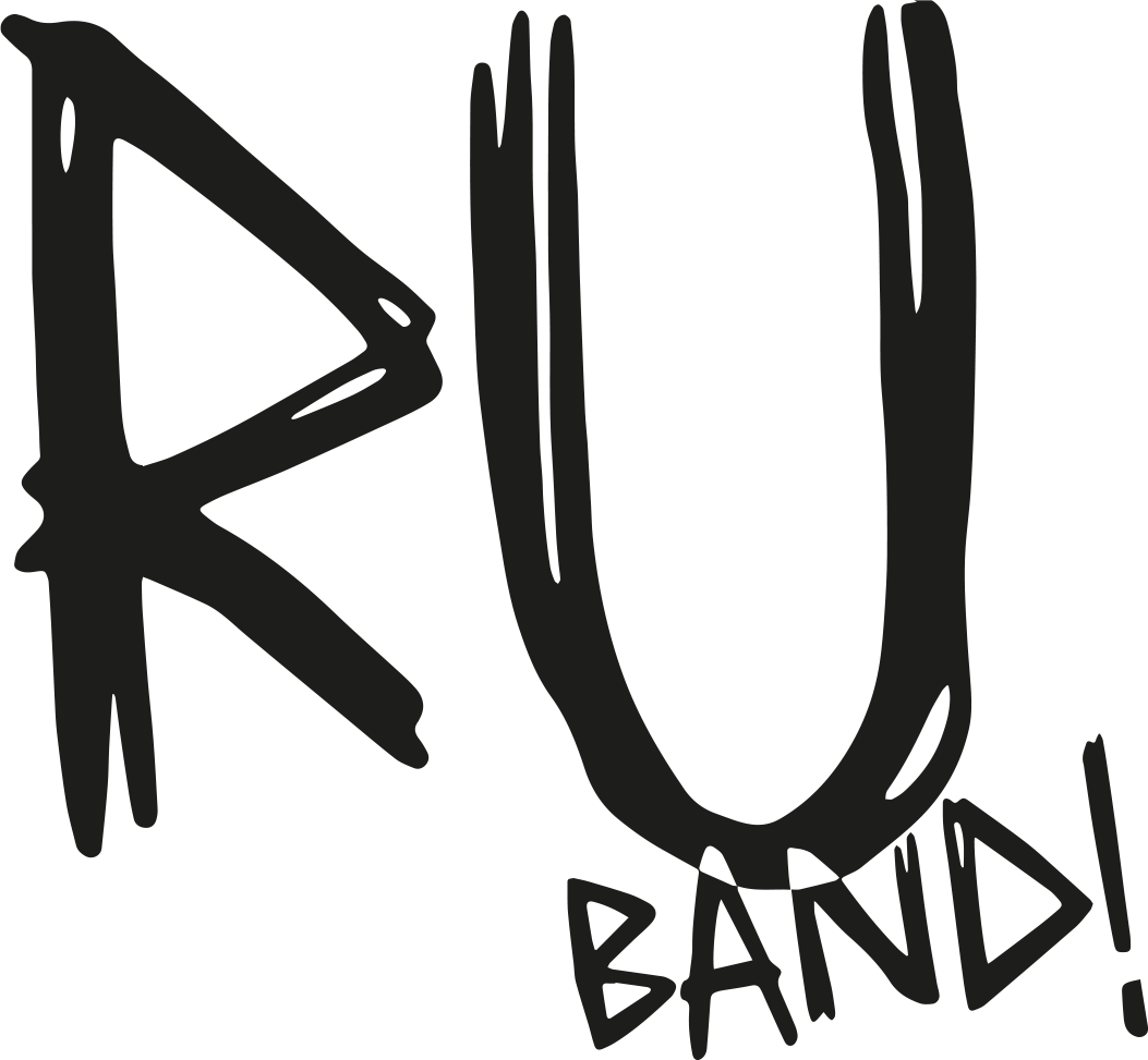 Ru Band