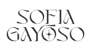 SOFIA GAYOSO logo