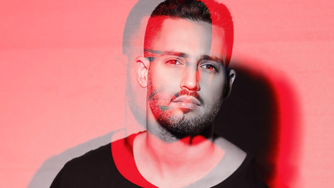 Rodrigo Ferrari