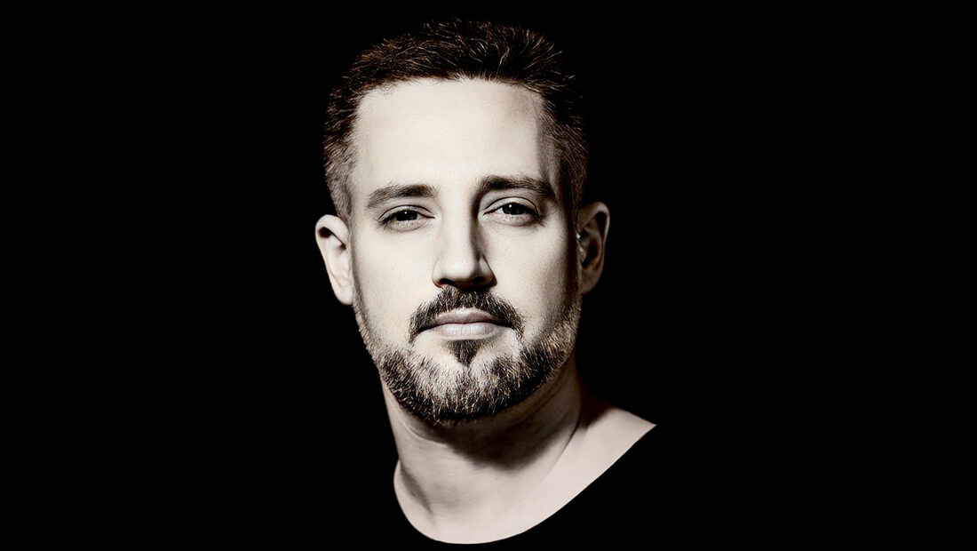 Rodrigo Ferrari