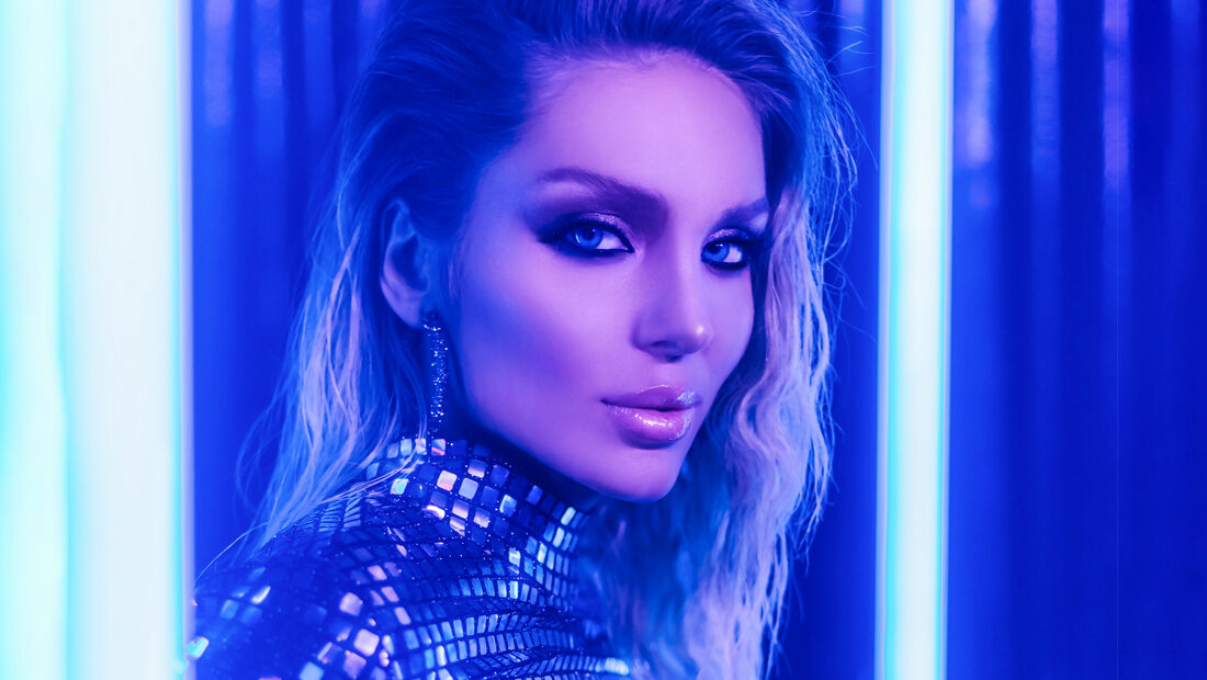 Amora cantora