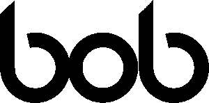 Logo Bob Dj