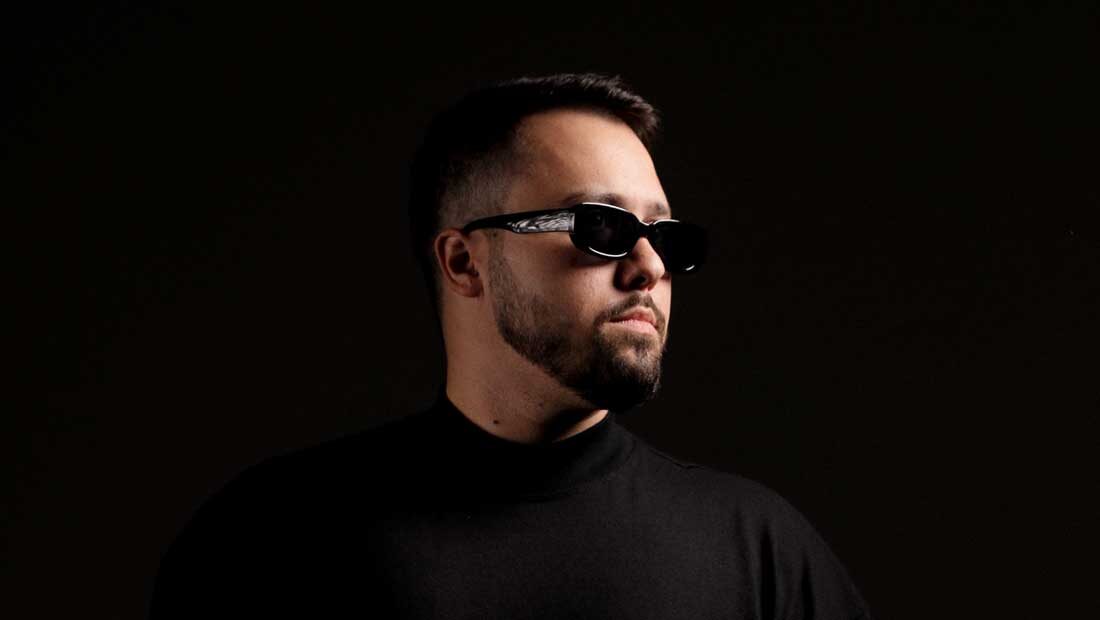 CautonDj