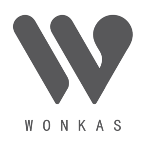 Banda Wonkas