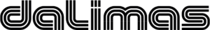 Dalimas