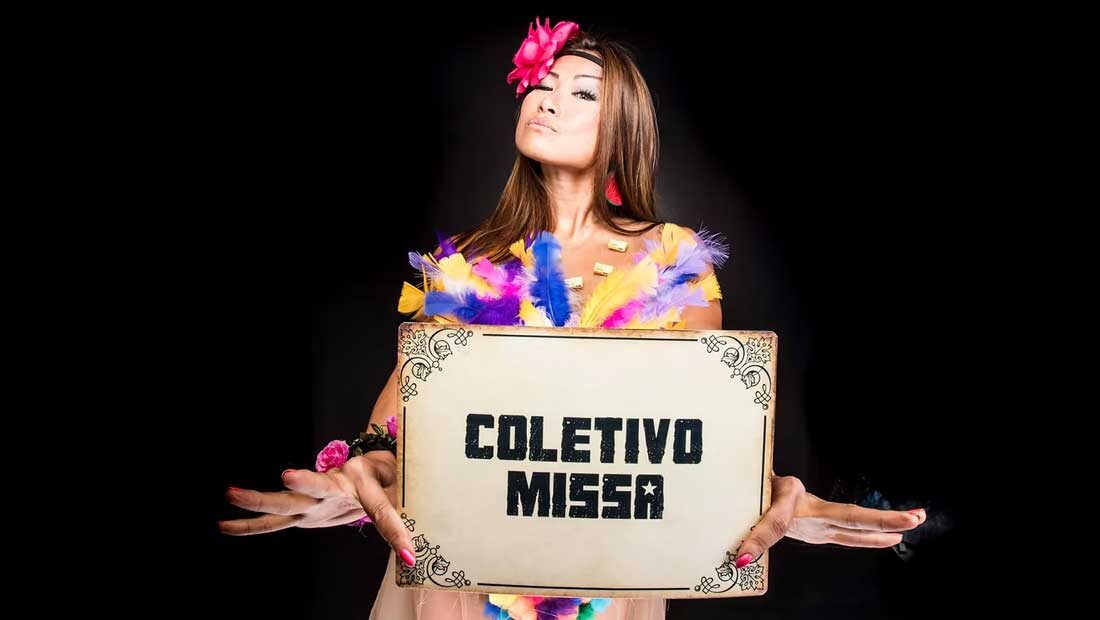 Coletivo Missa
