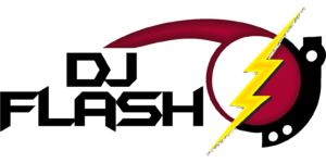 Dj Flash