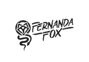 DJ Fernanda Fox