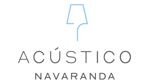 Acústico Navaranda