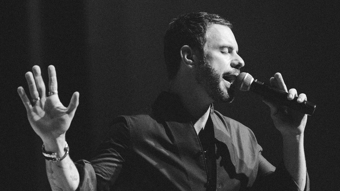 Acústico Navaranda