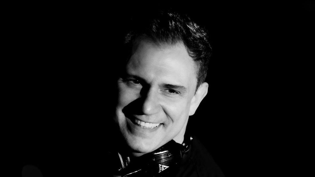 Marcelo Jardim