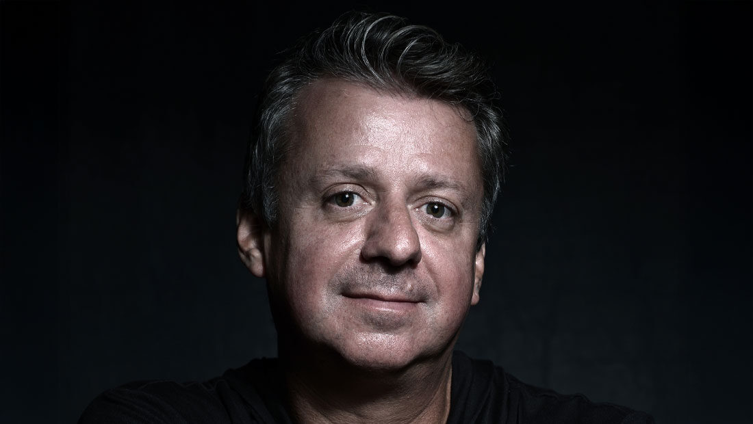 Tikos Groove