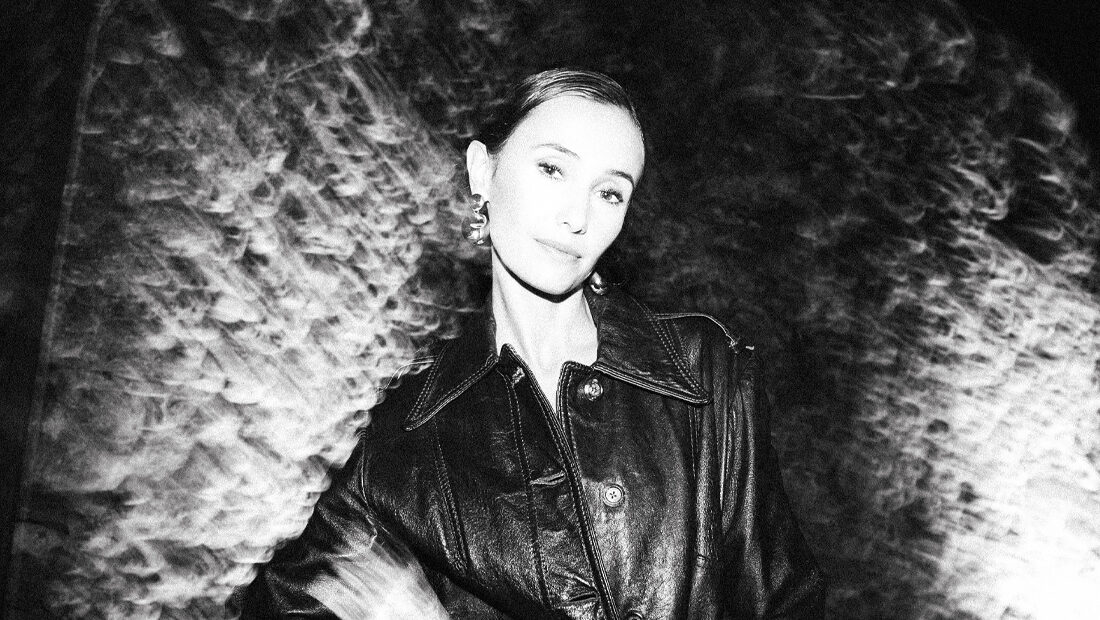 Ina Magdala