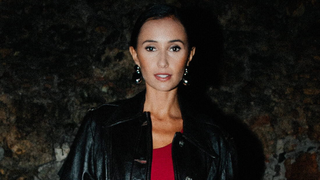 Ina Magdala
